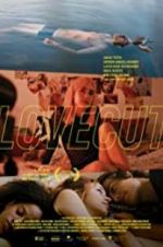Watch Lovecut Watch123movies