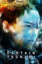 Watch Captain Tsunami Watch123movies