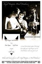 Watch Angel Trumpets, Devil Trombones Watch123movies