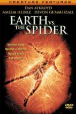 Watch Earth vs. the Spider Watch123movies