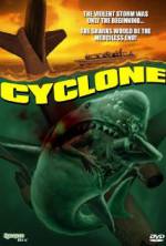 Watch Cyclone Watch123movies