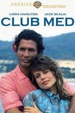 Watch Club Med Watch123movies