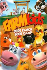 Watch Farmkids Dude Ranch Book Camp Watch123movies