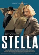 Watch Stella: A Life Watch123movies