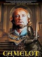 Watch Camelot Watch123movies