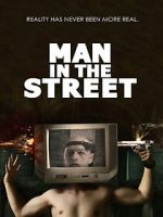 Watch Man in the Street Watch123movies