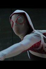 Watch Miles Morales Final Day Watch123movies