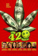 Watch The 420 Movie: Mary & Jane Watch123movies