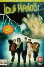 Watch Idle Hands Watch123movies