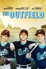 Watch The Outfield Watch123movies