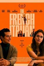 Watch The French Italian Watch123movies