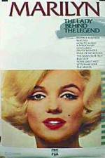 Watch Marilyn Monroe Beyond the Legend Watch123movies