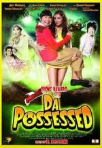 Watch Da Possessed Watch123movies