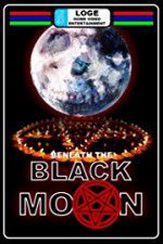 Watch Beneath the Black Moon Watch123movies
