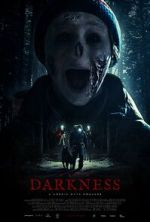 Watch From Darkness Watch123movies