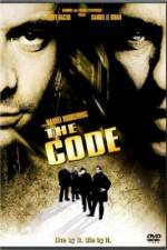 Watch The Code Watch123movies
