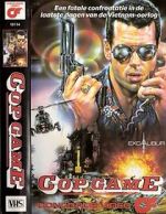 Watch Cop Game Watch123movies