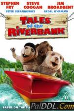 Watch Tales of the Riverbank Watch123movies