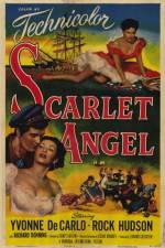 Watch Scarlet Angel Watch123movies