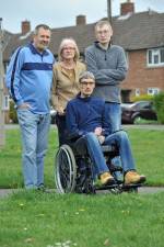 Watch The Curious Case Of The Clark Brothers Watch123movies