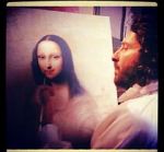 Watch The Search for the Last Supper Watch123movies