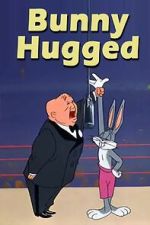 Watch Bunny Hugged (Short 1951) Watch123movies