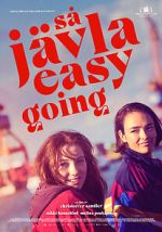 Watch Så jävla easy going Watch123movies
