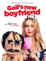 Watch Gail's New Boyfriend Watch123movies