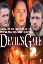 Watch Devil's Gate Watch123movies