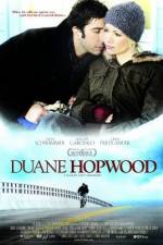 Watch Duane Hopwood Watch123movies
