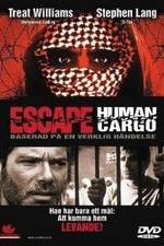 Watch Escape: Human Cargo Watch123movies