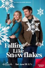 Watch Falling Like Snowflakes Watch123movies