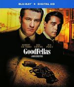 Watch Scorsese\'s Goodfellas Watch123movies