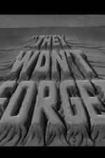 Watch They Won't Forget Watch123movies