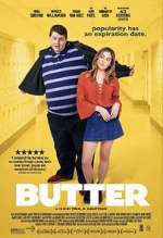 Watch Butter Watch123movies