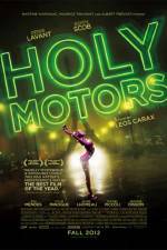 Watch Holy Motors Watch123movies