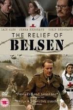 Watch The Relief of Belsen Watch123movies