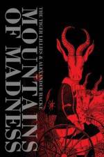 Watch The Mountains of Madness Watch123movies