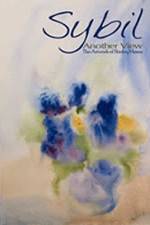 Watch Sybil Watch123movies