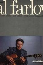 Watch Tal Farlow Watch123movies