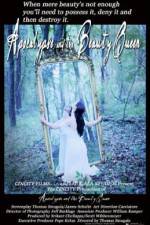 Watch Apocalypse and the Beauty Queen Watch123movies