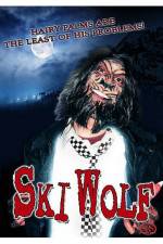 Watch Ski Wolf Watch123movies