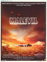 Watch Malevil Watch123movies