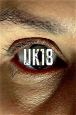 Watch uk18 Watch123movies