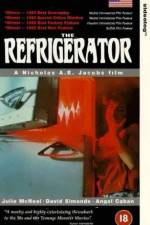 Watch The Refrigerator Watch123movies