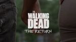 Watch The Walking Dead: The Return (TV Special 2024) Watch123movies
