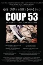 Watch Coup 53 Watch123movies