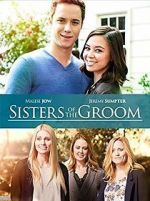 Watch Sisters of the Groom Watch123movies