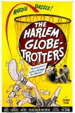 Watch The Harlem Globetrotters Watch123movies