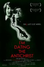 Watch I'm Dating the Antichrist (Short 2011) Watch123movies